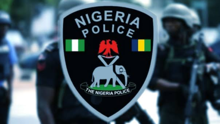 Police arrest Akwa Ibom man for allegedly strangling girlfriend to death